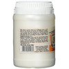 Cléopâtre BIO'Frame Powder Glue for Tylose Powder Frames, White, 100