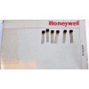 Honeywell SS41F Honeywell Hall Effect Sensor 20mA Bipolar 5V/9V/12V/15V/