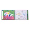 Floss & Rock Deep Sea Kids My Painting Pad Set