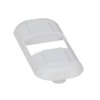 203643 Bisel de bloqueo de tapa compatible con lavadoras Speed