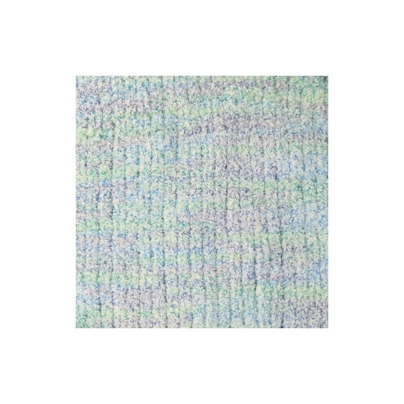 King Cole Fruitilicious - Blueberry Lime (5921)