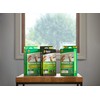Duck MAX Strength Window Insulation Kit, Winter Window Seal Kit