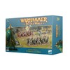 Games Workshop - Warhammer - The Oid World - Wood