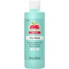 Apple Barrel Plaid - Pintura acrílica J20401 de 8 onzas