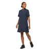 Jack Wolfskin Women's Mojave Dress
