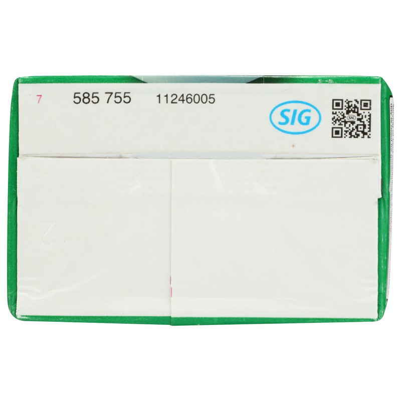 Pomi USDA Organic Strained Tomatoes, 26.46 Ounce