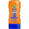 Banana Boat Sport Performance SPF 100 Sunscreen Lotion UVA/UVB Protection