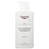 Eucerin Ato Control Bath and Shower Oil, 400ml