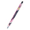 Sunstar Stationery S4483685 Nezuko Kamado Metasil Light Knock