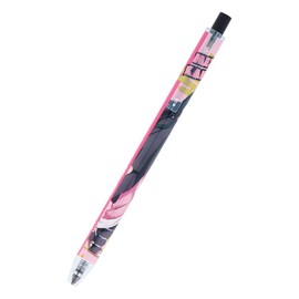 Sunstar Stationery S4483685 Nezuko Kamado Metasil Light Knock