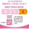 【指定第2類医薬品】スルーラックS 240錠