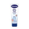Bubchen Buebchen Cream for the Winter, 75ml