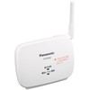 Panasonic Relay Antenna Panasonic fkd2