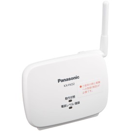 Panasonic Relay Antenna Panasonic fkd2