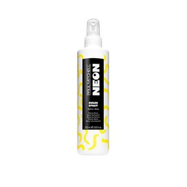 Paul Mitchell Neon Sugar Texture + Body Spray 8.5oz
