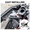 URLWALL Full Main Wire Wiring Harness Kit for Sur Ron