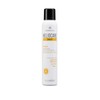 Difa Cooper Heliocare 360 ​​AIRGEL SPF 50 200ml