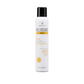 Difa Cooper Heliocare 360 ​​AIRGEL SPF 50 200ml