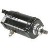 Fire Power Starter Motor Compatible With Polaris SL900 1996-1997