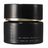 Suk The Cream Foundation 220 (1.1 oz (30 g)