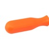 Automatic Slack Adjuster Release Tool Double Square Ratcheting Wrench for
