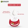 Garnier Skin Naturals Wrinkle Lift Anti-Ageing Cream (40g)