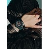 G-Shock Casio GA-010-2AER Classic Men's Watch