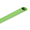 Garden Watering Can Multipurpose Retro Stainless Steel Long Spout Watering