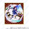 Touhou LostWord Trading Mini Shikishi Vol.EX Box