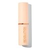 Fast Base Stick Foundation Makeup Revolution London F3