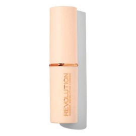 Fast Base Stick Foundation Makeup Revolution London F3