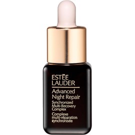 Estée Lauder Advanced Night Repair Serum Synchronized Multi-Recovery Complex – El sérum favorito de todos. Combate la apariencia de múltiples signos de envejecimiento.