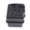 For STIHL DUAL PORT MUFFLER FOR STIHL 029 039 MS290