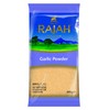 RAJ GARLIC POWDER 400G