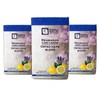 Nuestra Salud Reumasan Te Blend Herbal Tea Value Pack (60 tea bags) Canchalagua Una de gato