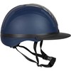 RL24 - Innovation Carbon Riding Helmet | Size and Head