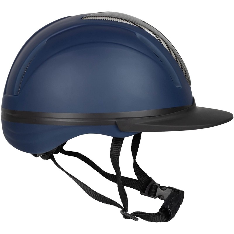 RL24 - Innovation Carbon Riding Helmet | Size and Head