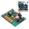 24V Engine Interface Module with LED Generator 5 Lights Control