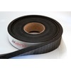 INVERNO® 600 Joint Sealing Tape BG1 Sealing Tape Compression Tape