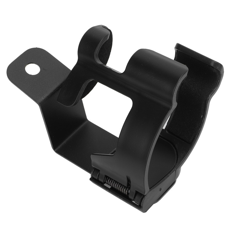 Car Mobile Phone Holder Interior Air Vent GPS Mount Multifunction