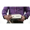 Homecare Colchon De Aire Antiescaras