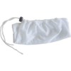Kokido K165 Replacement Bag for Jet Vacuums for Swimming Pools