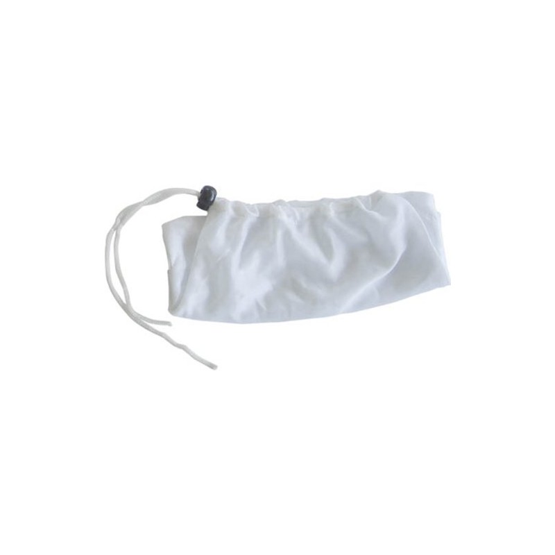 Kokido K165 Replacement Bag for Jet Vacuums for Swimming Pools