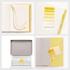 Iroha Published 2026 SUNNY Notebook, Standard, Free Daily, 2026/April/B6 Size,