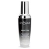 Perfection Booster Total Anti Ageing and Anti Oxidant cream