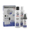 Nioxin Hair Loss Products, 350 ml