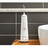 Dentrix SonicPulse ControlShot Oral Irrigator