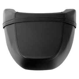 XMT-MOTO Rear Passenger Pillion Seat for Suzuki Boulevard M109R VZR1800 Intruder 2006-2024