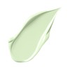 MCoBeauty 4-IN-1 Colour Corrector, Green, Brighten, Hydrate, Conceal & Correct,
