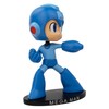Icon Heroes - Mega Man Bobble Head,Blue